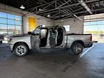 New 2025 Ram 1500 Big Horn Crew Cab 4x4 Pickup for sale #350083 - photo 14