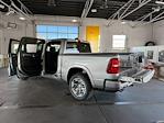 New 2025 Ram 1500 Big Horn Crew Cab 4x4 Pickup for sale #350083 - photo 16
