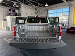 New 2025 Ram 1500 Big Horn Crew Cab 4x4 Pickup for sale #350083 - photo 17