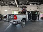 New 2025 Ram 1500 Big Horn Crew Cab 4x4 Pickup for sale #350083 - photo 18