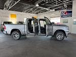 New 2025 Ram 1500 Big Horn Crew Cab 4x4 Pickup for sale #350083 - photo 19