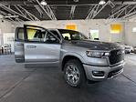 New 2025 Ram 1500 Big Horn Crew Cab 4x4 Pickup for sale #350083 - photo 20