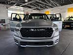 New 2025 Ram 1500 Big Horn Crew Cab 4x4 Pickup for sale #350083 - photo 21