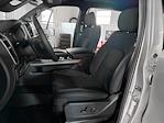 New 2025 Ram 1500 Big Horn Crew Cab 4x4 Pickup for sale #350083 - photo 22