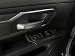 New 2025 Ram 1500 Big Horn Crew Cab 4x4 Pickup for sale #350083 - photo 24