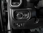 New 2025 Ram 1500 Big Horn Crew Cab 4x4 Pickup for sale #350083 - photo 25