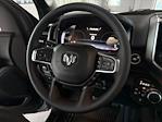 New 2025 Ram 1500 Big Horn Crew Cab 4x4 Pickup for sale #350083 - photo 27