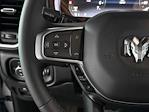 New 2025 Ram 1500 Big Horn Crew Cab 4x4 Pickup for sale #350083 - photo 28