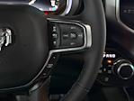 New 2025 Ram 1500 Big Horn Crew Cab 4x4 Pickup for sale #350083 - photo 29