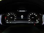 New 2025 Ram 1500 Big Horn Crew Cab 4x4 Pickup for sale #350083 - photo 30