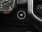 New 2025 Ram 1500 Big Horn Crew Cab 4x4 Pickup for sale #350083 - photo 33