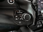 New 2025 Ram 1500 Big Horn Crew Cab 4x4 Pickup for sale #350083 - photo 34
