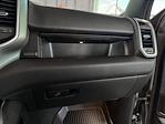 New 2025 Ram 1500 Big Horn Crew Cab 4x4 Pickup for sale #350083 - photo 35
