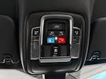 New 2025 Ram 1500 Big Horn Crew Cab 4x4 Pickup for sale #350083 - photo 36