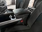 New 2025 Ram 1500 Big Horn Crew Cab 4x4 Pickup for sale #350083 - photo 37