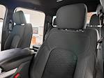 New 2025 Ram 1500 Big Horn Crew Cab 4x4 Pickup for sale #350083 - photo 38