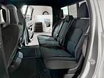 New 2025 Ram 1500 Big Horn Crew Cab 4x4 Pickup for sale #350083 - photo 39