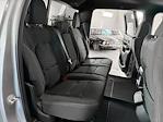 New 2025 Ram 1500 Big Horn Crew Cab 4x4 Pickup for sale #350083 - photo 40