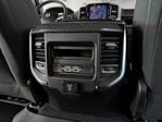 New 2025 Ram 1500 Big Horn Crew Cab 4x4 Pickup for sale #350083 - photo 42
