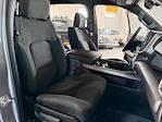 New 2025 Ram 1500 Big Horn Crew Cab 4x4 Pickup for sale #350083 - photo 43