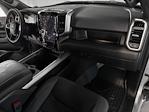 New 2025 Ram 1500 Big Horn Crew Cab 4x4 Pickup for sale #350083 - photo 44