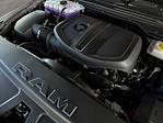 New 2025 Ram 1500 Big Horn Crew Cab 4x4 Pickup for sale #350083 - photo 45