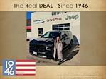 New 2025 Ram 1500 Big Horn Crew Cab 4x4 Pickup for sale #350083 - photo 46