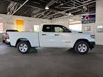 New 2025 Ram 1500 Tradesman Quad Cab Pickup for sale #350091 - photo 6
