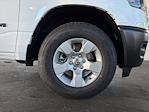 New 2025 Ram 1500 Tradesman Quad Cab Pickup for sale #350091 - photo 7