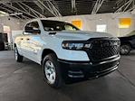 New 2025 Ram 1500 Tradesman Quad Cab Pickup for sale #350091 - photo 8