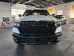 New 2025 Ram 1500 Tradesman Quad Cab Pickup for sale #350091 - photo 9