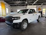 New 2025 Ram 1500 Tradesman Quad Cab Pickup for sale #350091 - photo 10