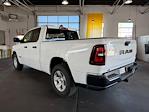New 2025 Ram 1500 Tradesman Quad Cab Pickup for sale #350091 - photo 11