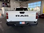 New 2025 Ram 1500 Tradesman Quad Cab Pickup for sale #350091 - photo 12