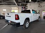New 2025 Ram 1500 Tradesman Quad Cab Pickup for sale #350091 - photo 13