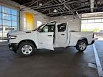 New 2025 Ram 1500 Tradesman Quad Cab Pickup for sale #350091 - photo 14
