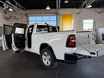 New 2025 Ram 1500 Tradesman Quad Cab Pickup for sale #350091 - photo 15