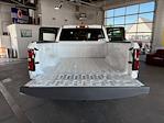 New 2025 Ram 1500 Tradesman Quad Cab Pickup for sale #350091 - photo 17