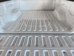 New 2025 Ram 1500 Tradesman Quad Cab Pickup for sale #350091 - photo 18