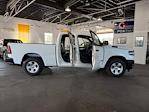 New 2025 Ram 1500 Tradesman Quad Cab Pickup for sale #350091 - photo 19