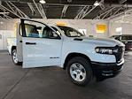 New 2025 Ram 1500 Tradesman Quad Cab Pickup for sale #350091 - photo 20