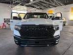 New 2025 Ram 1500 Tradesman Quad Cab Pickup for sale #350091 - photo 21