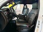 New 2025 Ram 1500 Tradesman Quad Cab Pickup for sale #350091 - photo 22