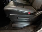 New 2025 Ram 1500 Tradesman Quad Cab Pickup for sale #350091 - photo 23