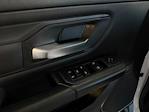 New 2025 Ram 1500 Tradesman Quad Cab Pickup for sale #350091 - photo 25