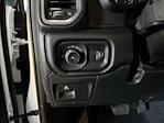 New 2025 Ram 1500 Tradesman Quad Cab Pickup for sale #350091 - photo 26