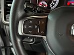 New 2025 Ram 1500 Tradesman Quad Cab Pickup for sale #350091 - photo 28