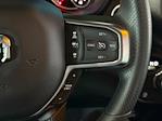 New 2025 Ram 1500 Tradesman Quad Cab Pickup for sale #350091 - photo 29