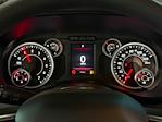New 2025 Ram 1500 Tradesman Quad Cab Pickup for sale #350091 - photo 30