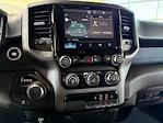 New 2025 Ram 1500 Tradesman Quad Cab Pickup for sale #350091 - photo 31